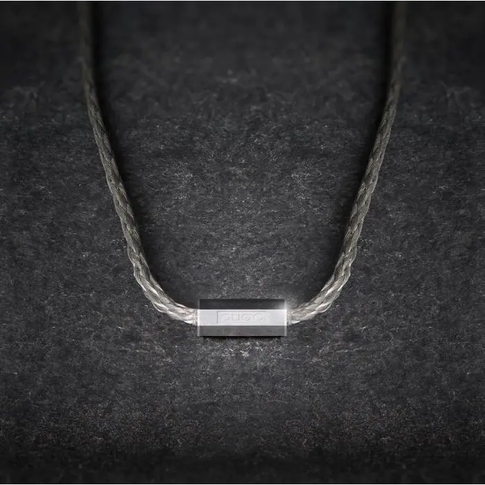 Oligo Einzelpendel NOVA M 17cm Slack-Line T71-849-20-21