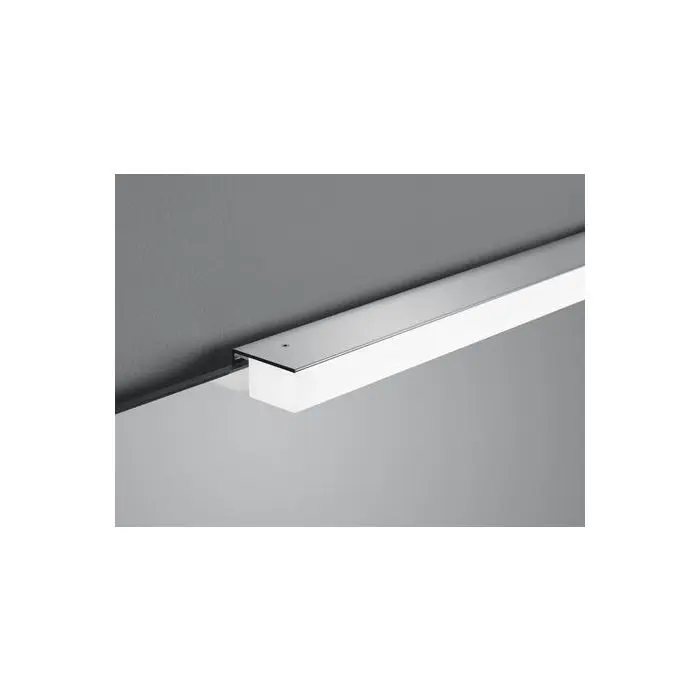 Helestra LED-Spiegelleuchte ONTA 90cm 18/2121.04