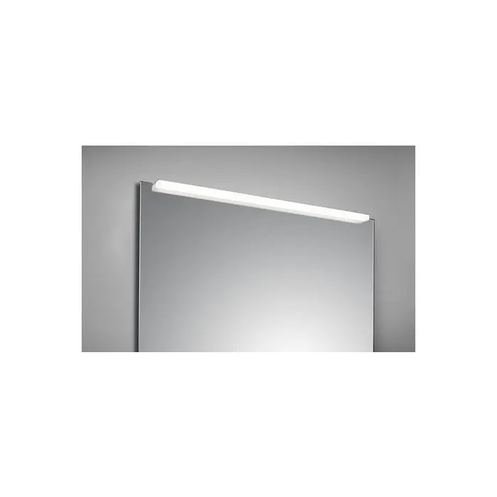 Helestra LED-Spiegelleuchte ONTA 90cm 18/2121.04 Helestra LED-Spiegelleuchte ONTA 90cm 18/2121.04