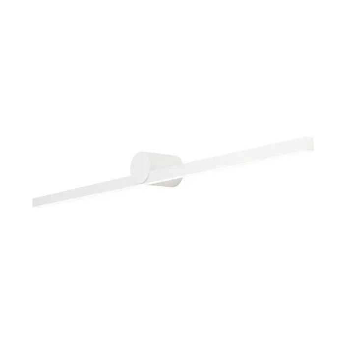 orion- LED-Spiegelleuchte BEAUTY 101cm weiß Soff 3-585 weiß orion- LED-Spiegelleuchte BEAUTY 101cm weiß Soff 3-585 weiß