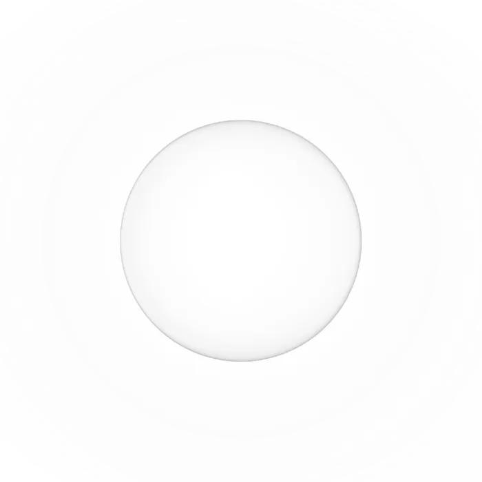 Wever & Ducré LED-Spiegelleuchte PERLEZ CLIP IP44 WALL SURF 392484+392584+392684 Wever & Ducré LED-Spiegelleuchte PERLEZ CLIP IP44 WALL SURF 392484+392584+392684