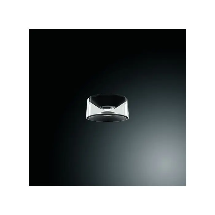 Ribag VIOR LED-Deckenleuchte