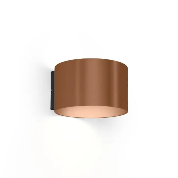 Wever & Ducré LED-Wandleuchte RAY WALL SURF  342168+342148