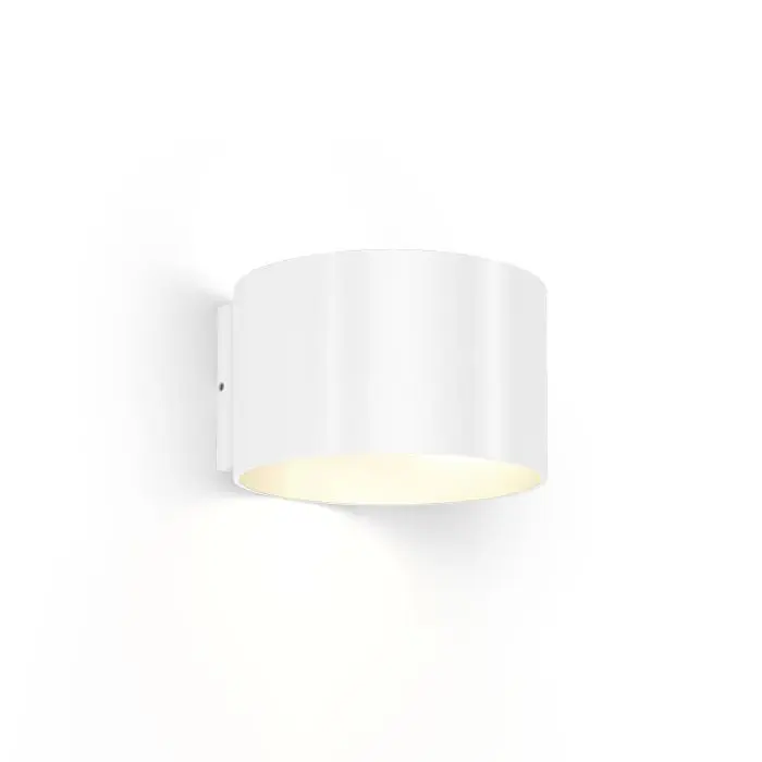Wever & Ducré LED-Wandleuchte RAY WALL SURF  342168+342148