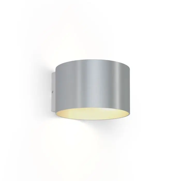 Wever & Ducré LED-Wandleuchte RAY WALL SURF  342168+342148