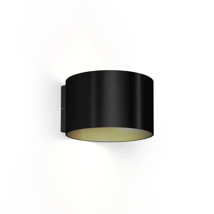 Wever & Ducré LED-Wandleuchte RAY WALL SURF  342168+342148