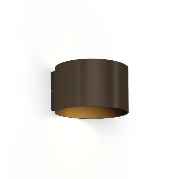 Wever & Ducré LED-Wandleuchte RAY WALL SURF  342168+342148