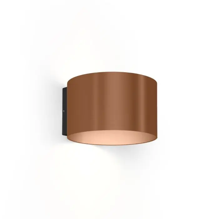 Wever & Ducré LED-Wandleuchte RAY WALL SURF  342168+342148