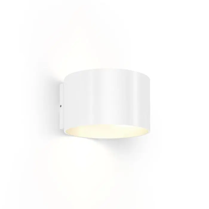 Wever & Ducré LED-Wandleuchte RAY WALL SURF  342168+342148