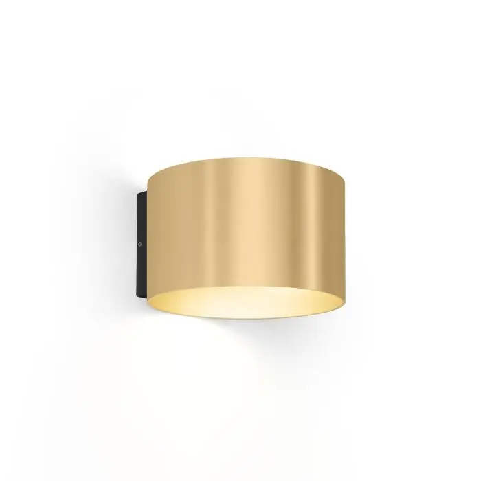 Wever & Ducré LED-Wandleuchte RAY WALL SURF  342168+342148