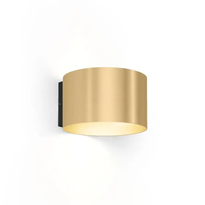 Wever & Ducré LED-Wandleuchte RAY WALL SURF  342168+342148