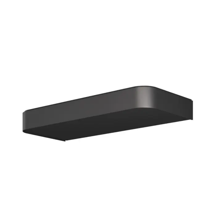 Lodes Wandleuchte SHIFT 21552