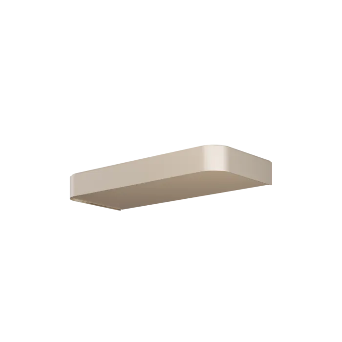 Lodes Wandleuchte SHIFT 21552 Lodes Wandleuchte SHIFT 21552