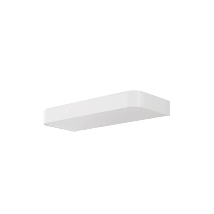 Lodes Wandleuchte SHIFT 21552