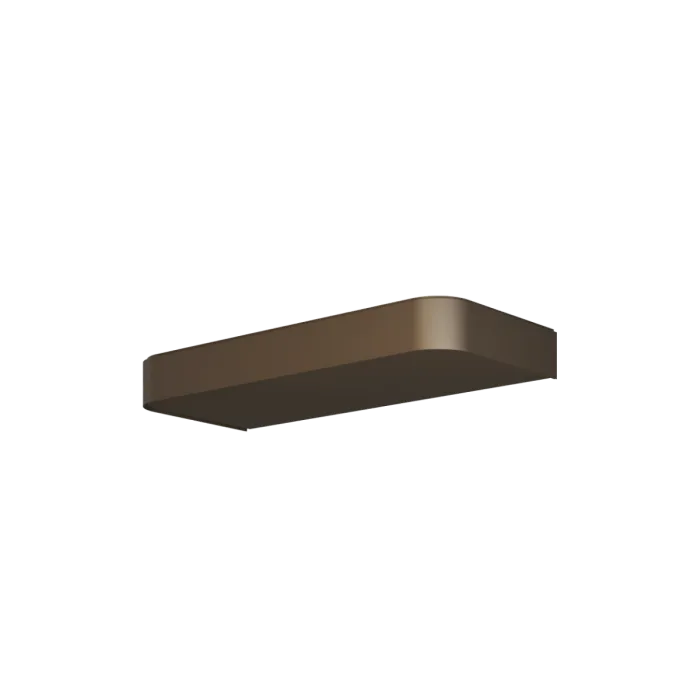Lodes Wandleuchte SHIFT 21552