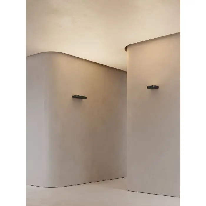 Lodes Wandleuchte SHIFT 21552