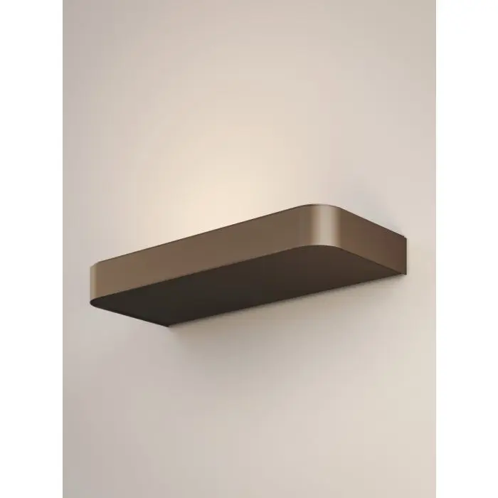 Lodes Wandleuchte SHIFT 21552