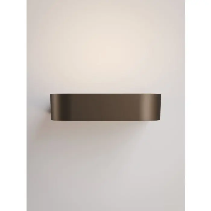 Lodes Wandleuchte SHIFT 21552