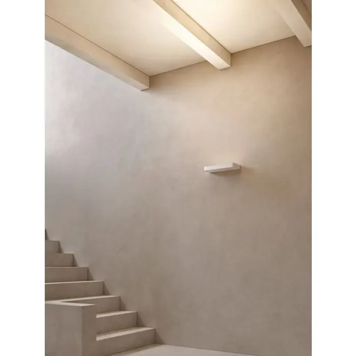 Lodes Wandleuchte SHIFT 21552