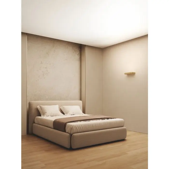 Lodes Wandleuchte SHIFT 21552