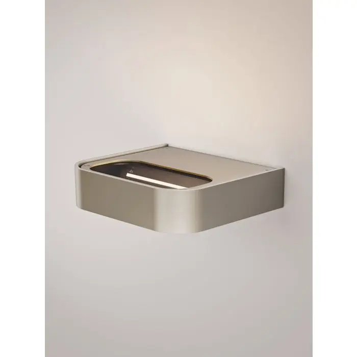 Lodes Wandleuchte SHIFT 21551