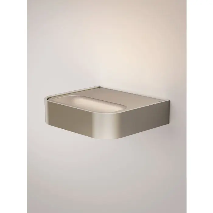 Lodes Wandleuchte SHIFT 21551
