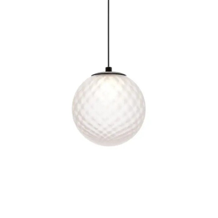 Wever & Ducré LED-Pendelleuchte SOLLI CEILING SUSP 1.0  238284