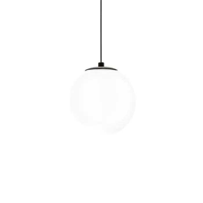 Wever & Ducré LED-Pendelleuchte SOLLI CEILING SUSP 1.0  238284