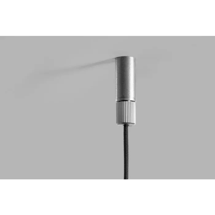 Light-Point LED-Pendelleuchte STRIPE 150cm titan270363