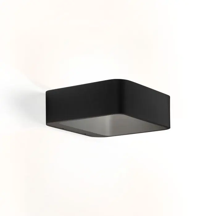 Wever & Ducré LED-Wandaußenleuchte TAPE OUTDOOR WALL SURF 1.0  722174