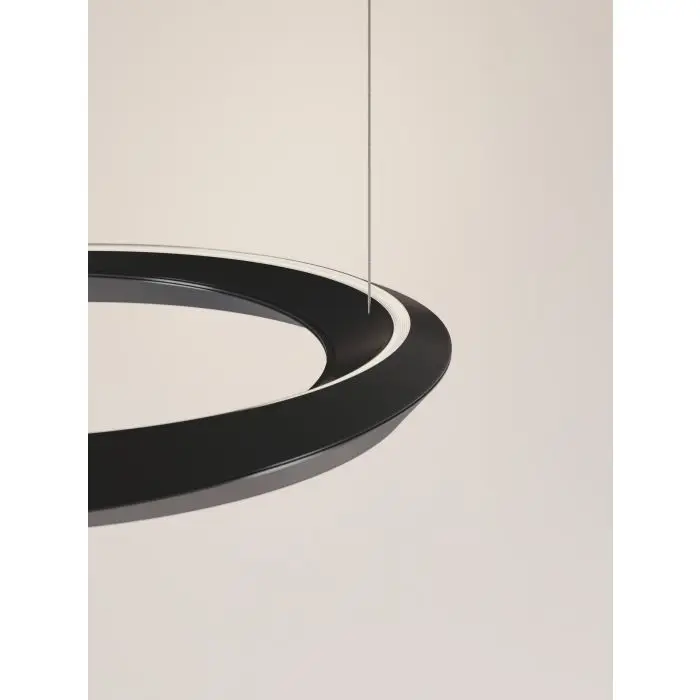 Lodes Pendelleuchte TIDAL 1992