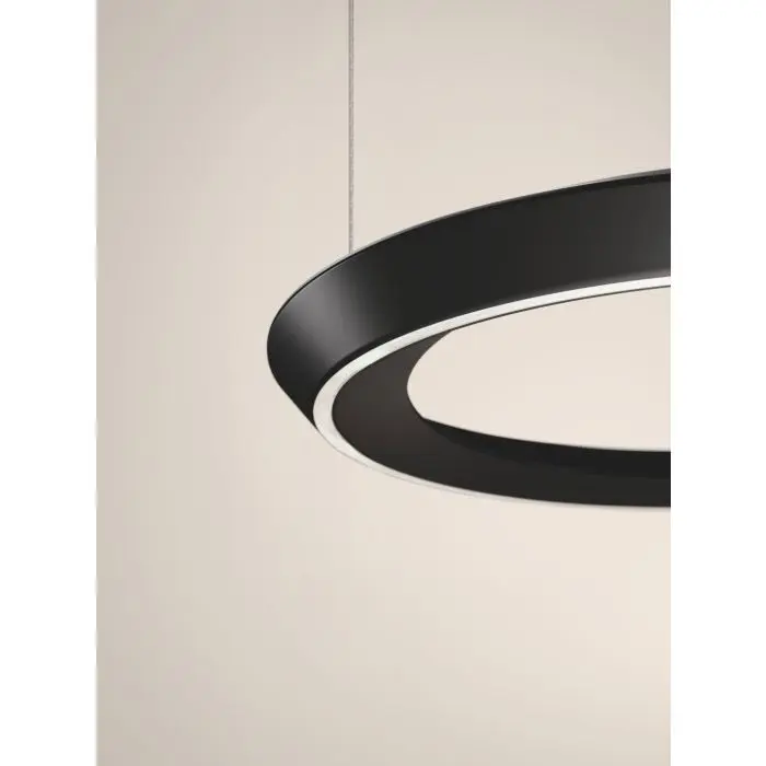 Lodes Pendelleuchte TIDAL 1992