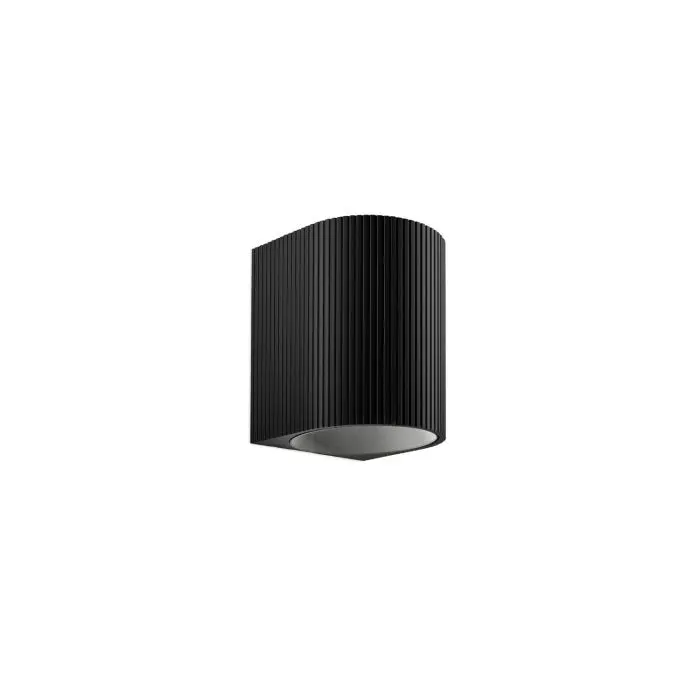 Wever & Ducré LED-Wandleuchte TRACE WALL SURF  3333164+333264