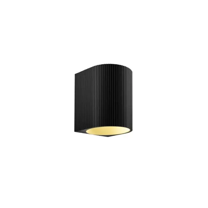 Wever & Ducré LED-Wandleuchte TRACE WALL SURF  3333164+333264