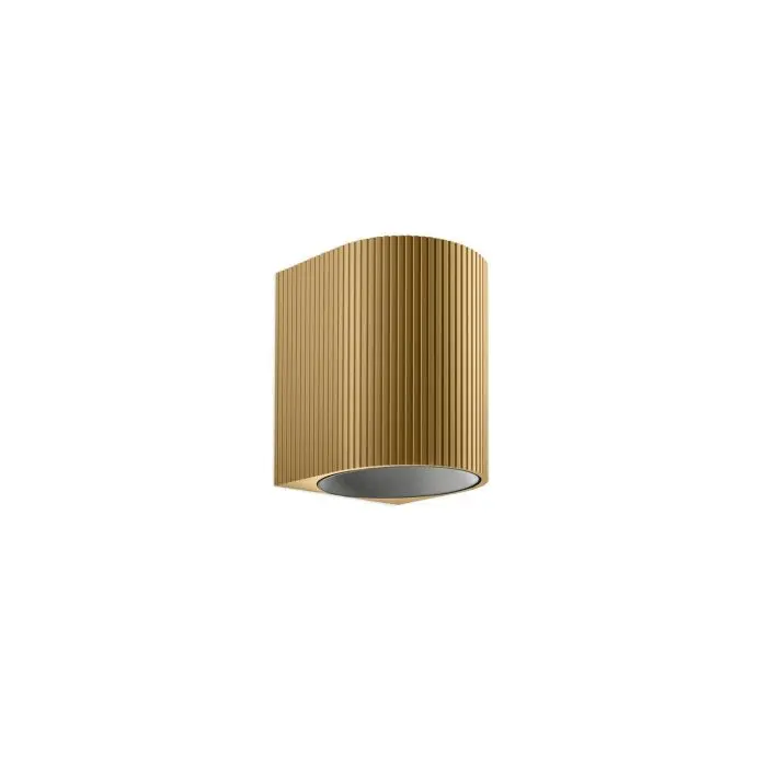 Wever & Ducré LED-Wandleuchte TRACE WALL SURF  3333164+333264