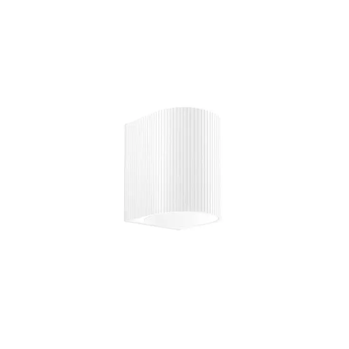 Wever & Ducré LED-Wandleuchte TRACE WALL SURF  3333164+333264
