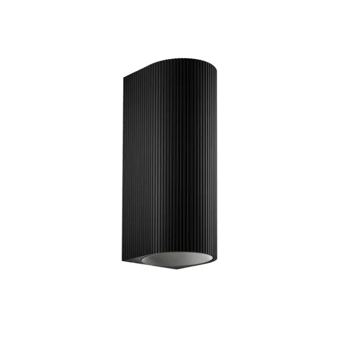 Wever & Ducré LED-Wandleuchte TRACE WALL SURF  3333164+333264