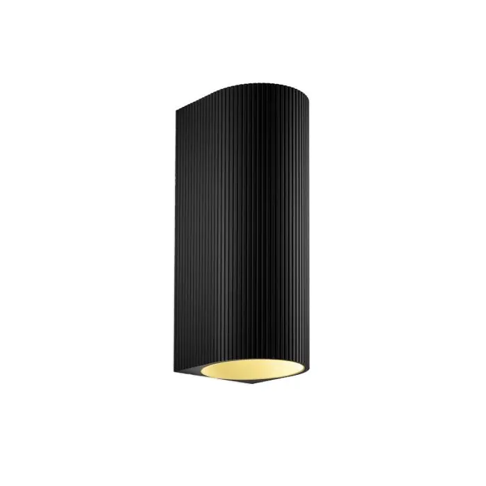 Wever & Ducré LED-Wandleuchte TRACE WALL SURF  3333164+333264