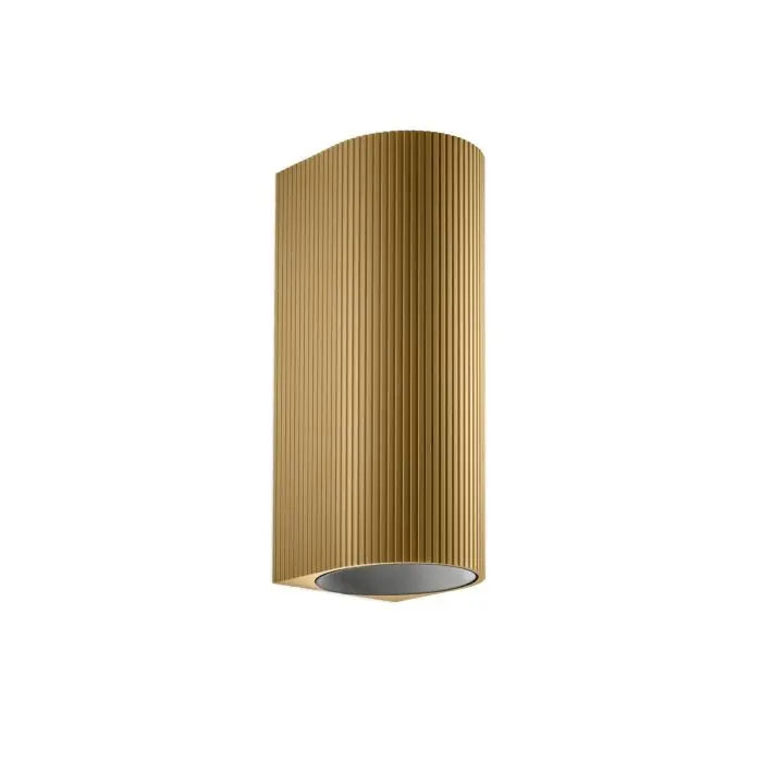 Wever & Ducré LED-Wandleuchte TRACE WALL SURF  3333164+333264