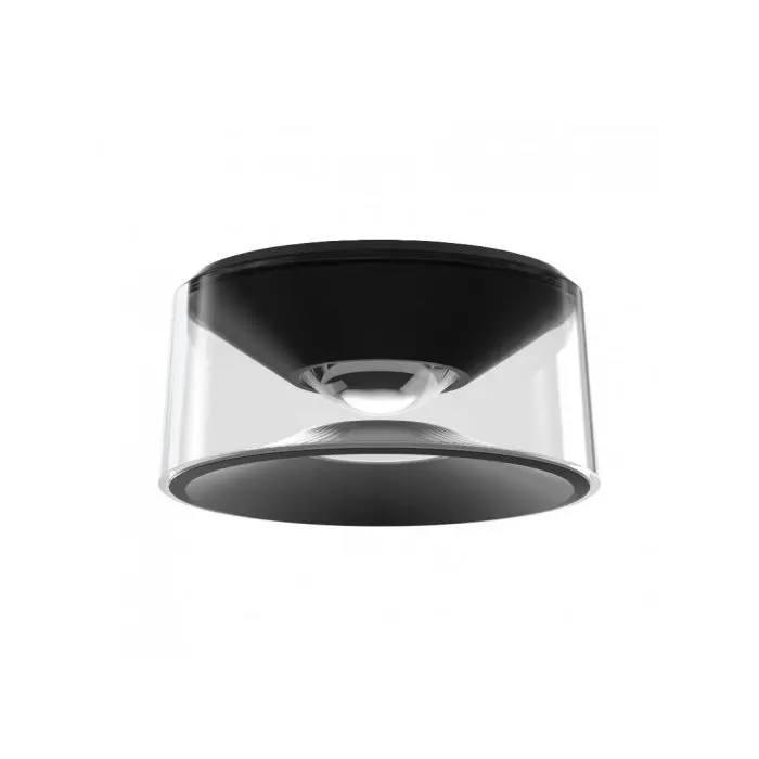 Ribag VIOR LED-Deckenleuchte