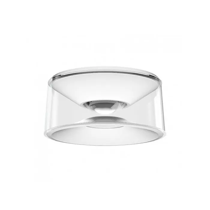 Ribag VIOR LED-Deckenleuchte