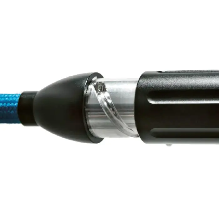 ZEUS LED-Einbauleuchte Z-MDL2 lang
