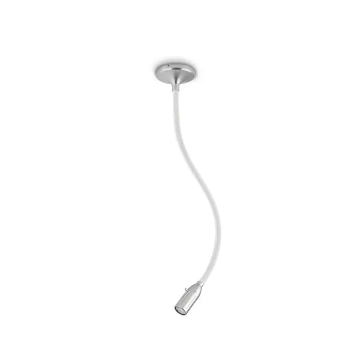 ZEUS LED-Einbauleuchte Z-MDL2 lang