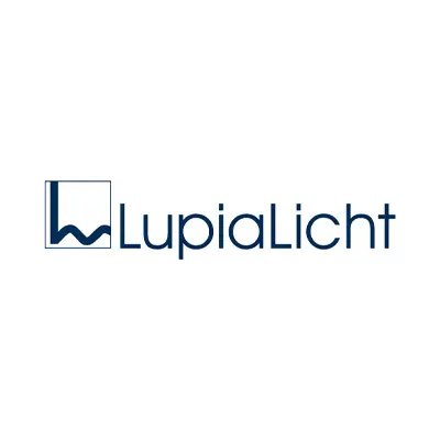 LED-Leseleuchte CYCLE Messing matt/poliert