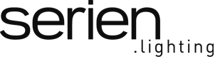 Serien Lighting