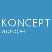 Koncept