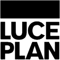 Luceplan