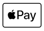 ApplePay